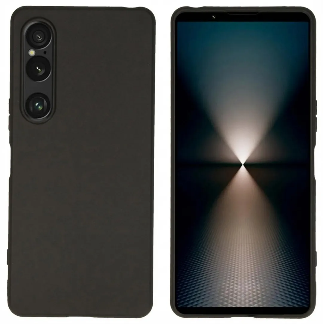 imoshiion Hoesje Sony Xperia 1 VI