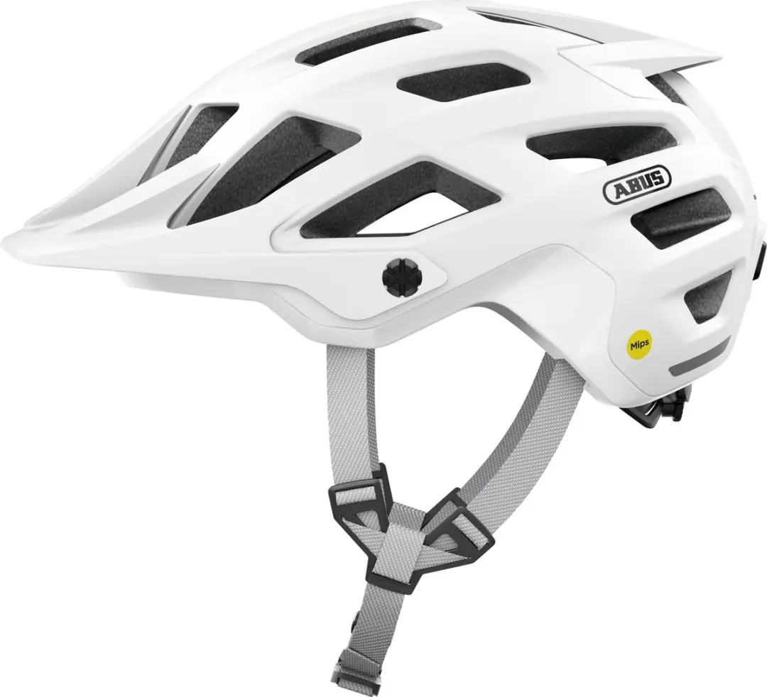 ABUS Moventor 2.0 MIPS Fietshelm