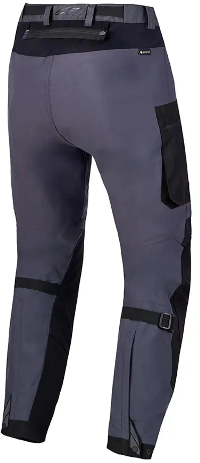 Alpinestars Arenis GORE-TEX motorbroek - afbeelding 3 van 6