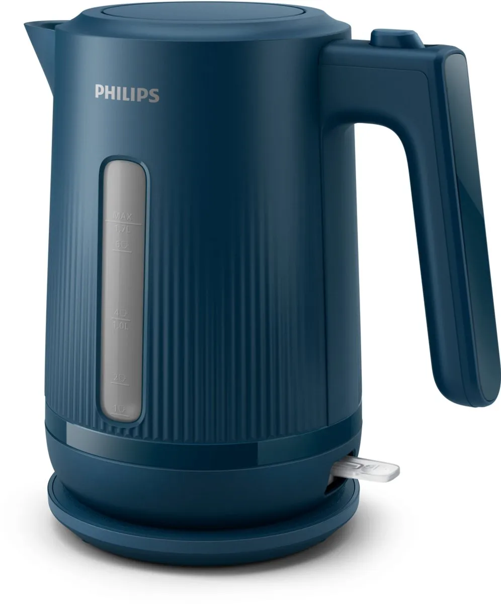 Philips 3000 Series HD9411/70 Waterkoker 1.7L