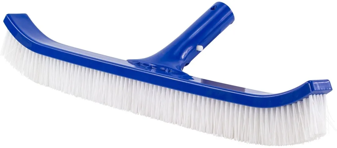Kokido K166CB12 Zwembad Schoonmaakborstel