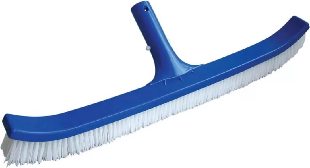 Kokido K166CB12 Zwembad Schoonmaakborstel - Blauw