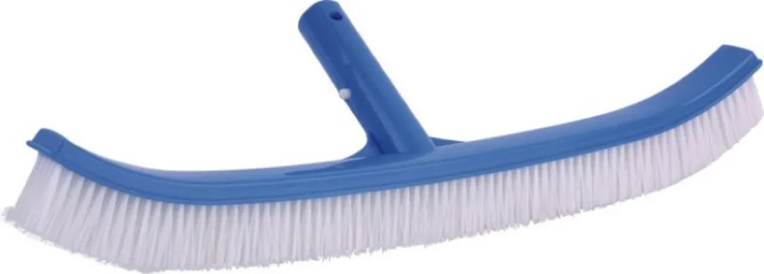 Kokido K166CB12 Zwembad Schoonmaakborstel - Blauw