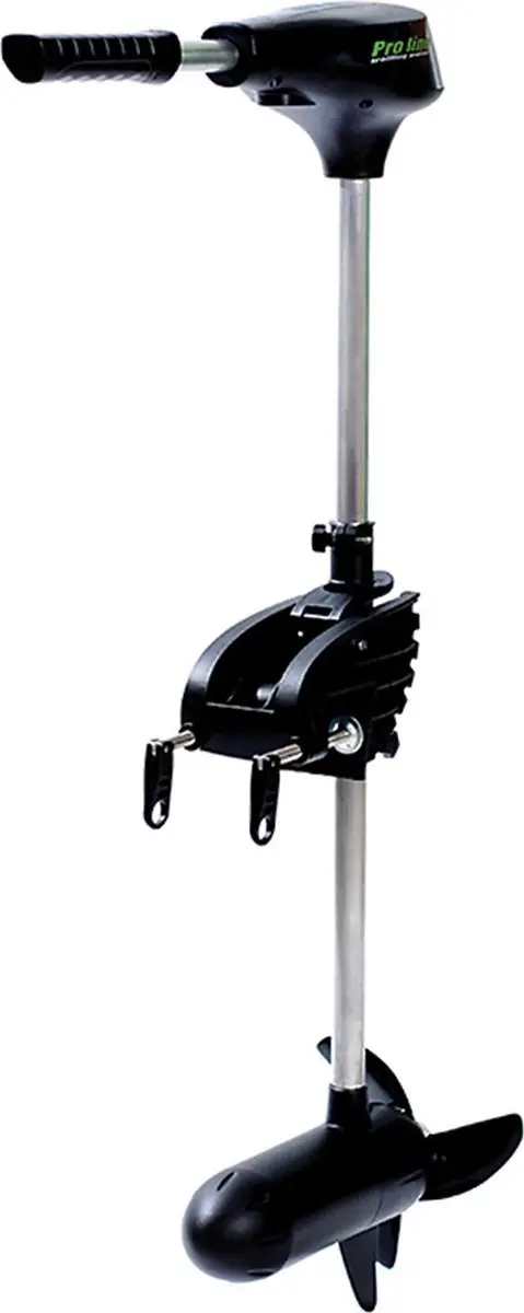 Pro Line Trolling Motor 45lb