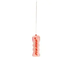 Pro Line Glow In The Dark Stringer Boilie Needle