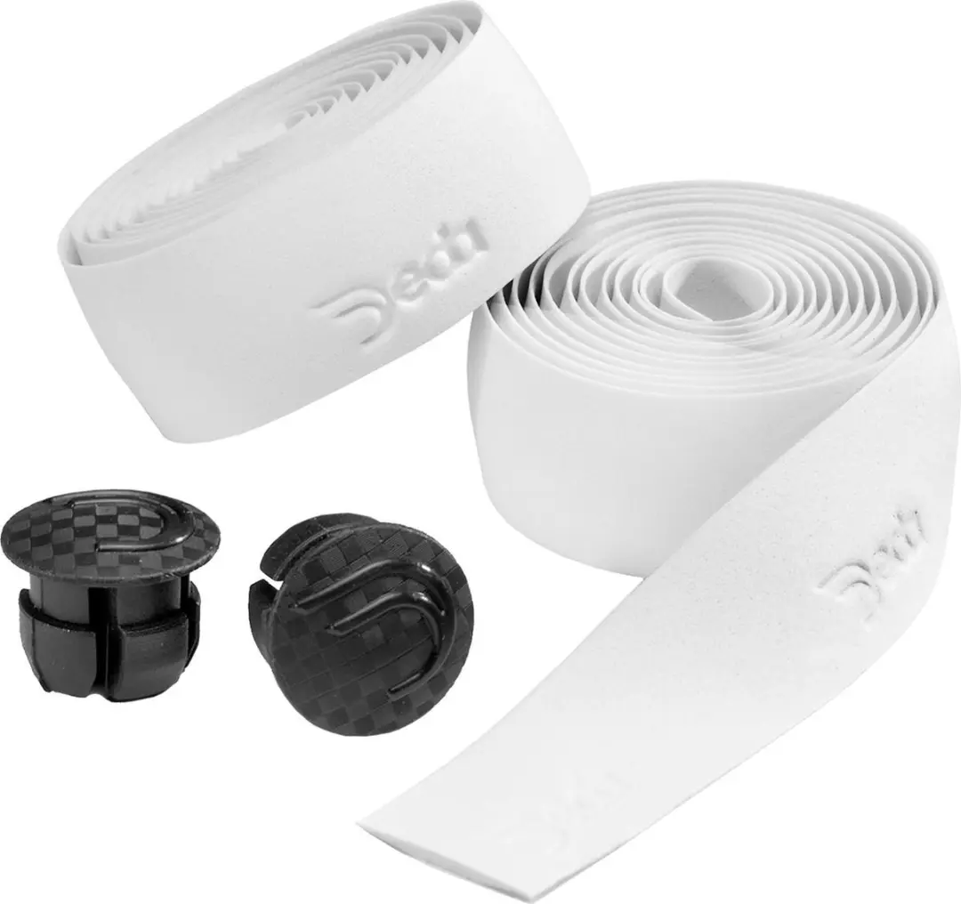 Deda Stuurlint Wit