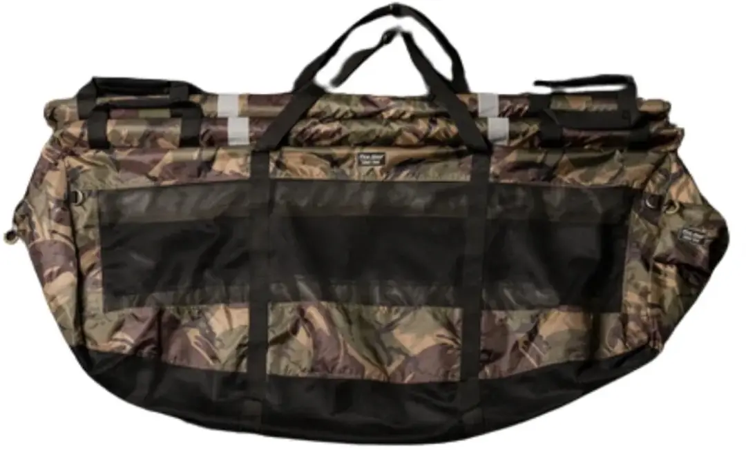 Proline Xtreme Floating Weight Sling Camou