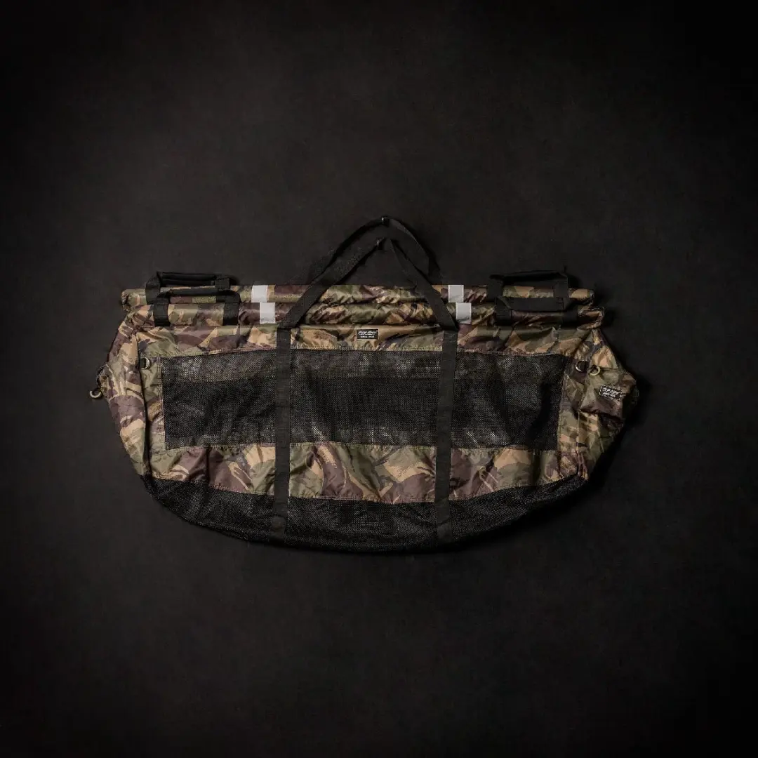 Proline Xtreme Floating Weight Sling Camou - Weegzak - afbeelding 3 van 3