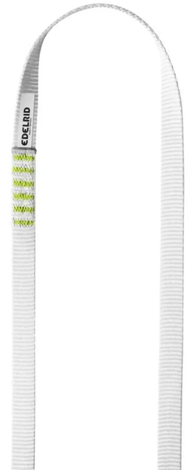 Edelrid Riem D4703