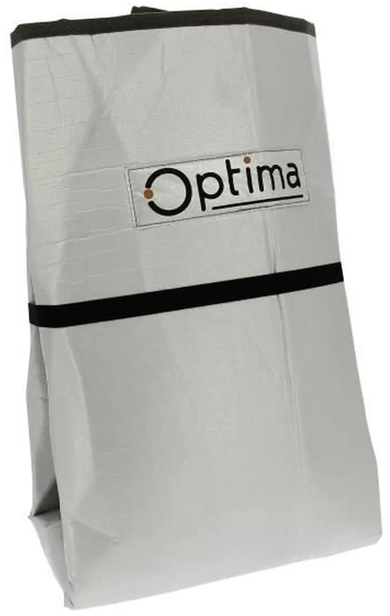 Optima