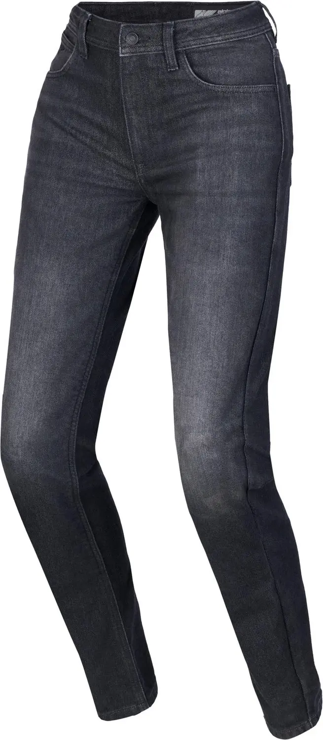 Alpinestars Stella Flex-Ast 5 Dames Motorjeans