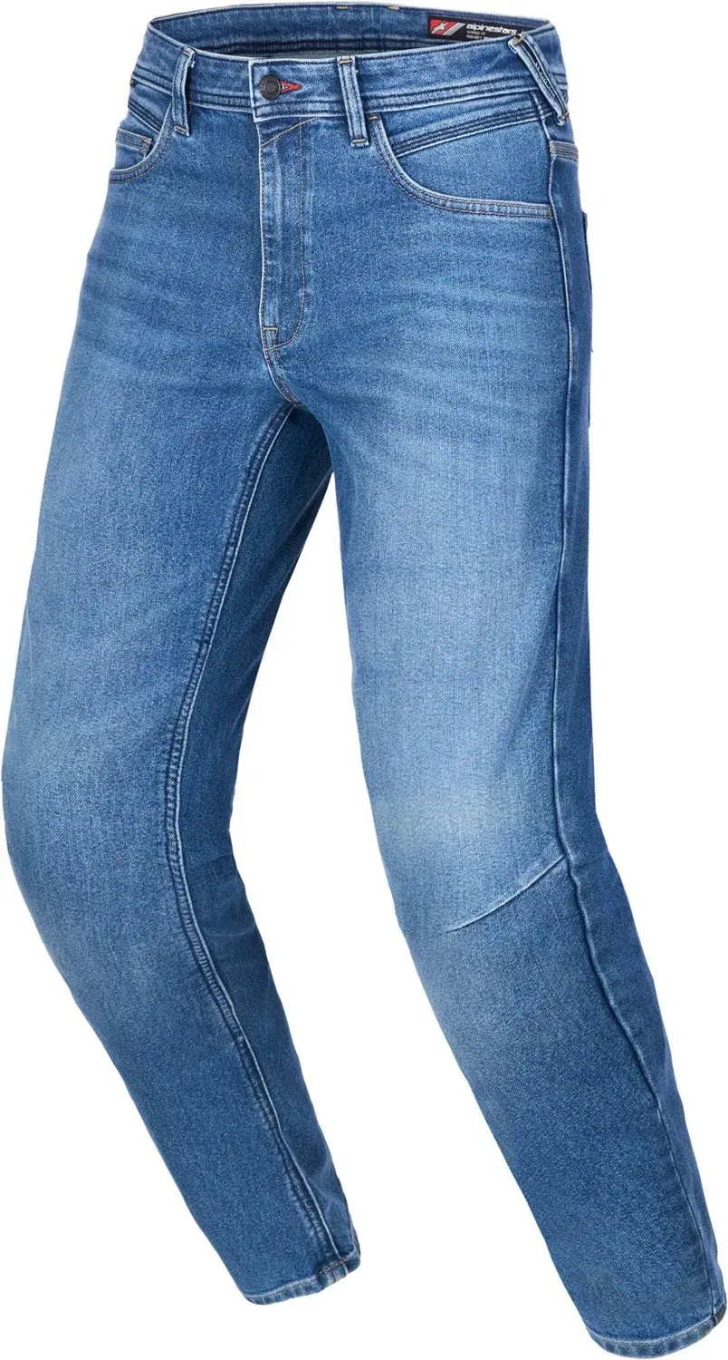 Alpinestars Flex-Ast 7 Motorjeans