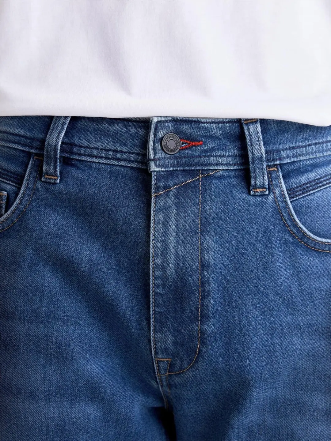 Alpinestars Flex-Ast 7 motorjeans - afbeelding 3 van 6