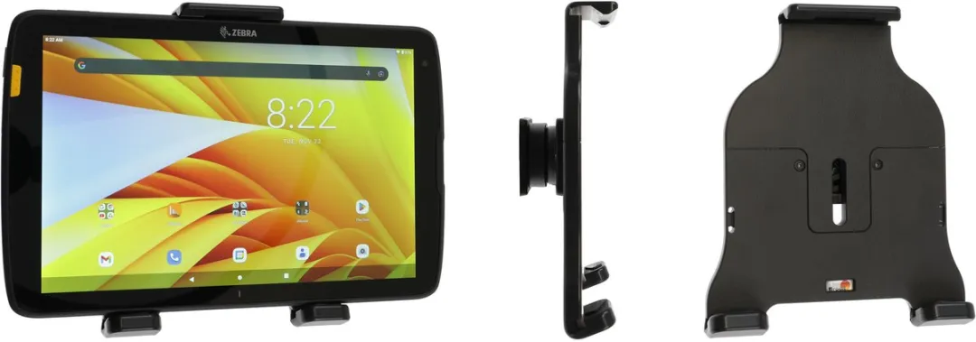 Brodit Universele Tablethouder 216338