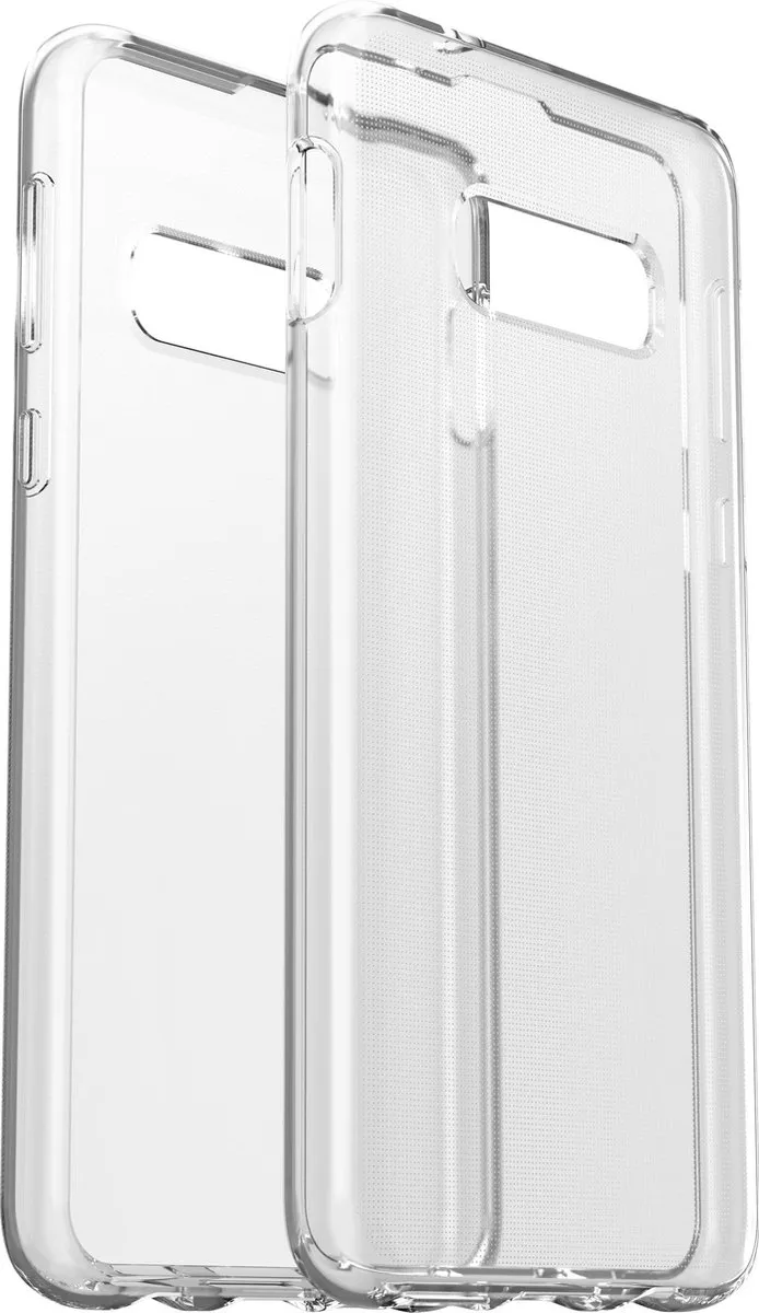 OtterBox Protected Case Samsung Galaxy S10e 77-61612