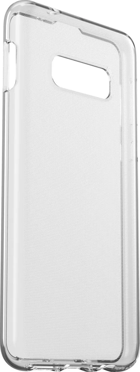 OtterBox Protected Case Samsung Galaxy S10e 77-61612 - Transparant - afbeelding 6 van 6