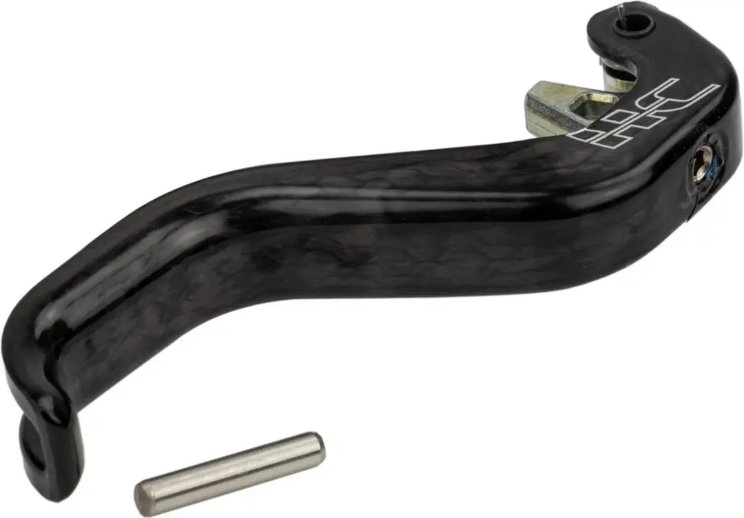Magura MT6/7/8/tr remhevel L/R carbon 1 vinger MY15