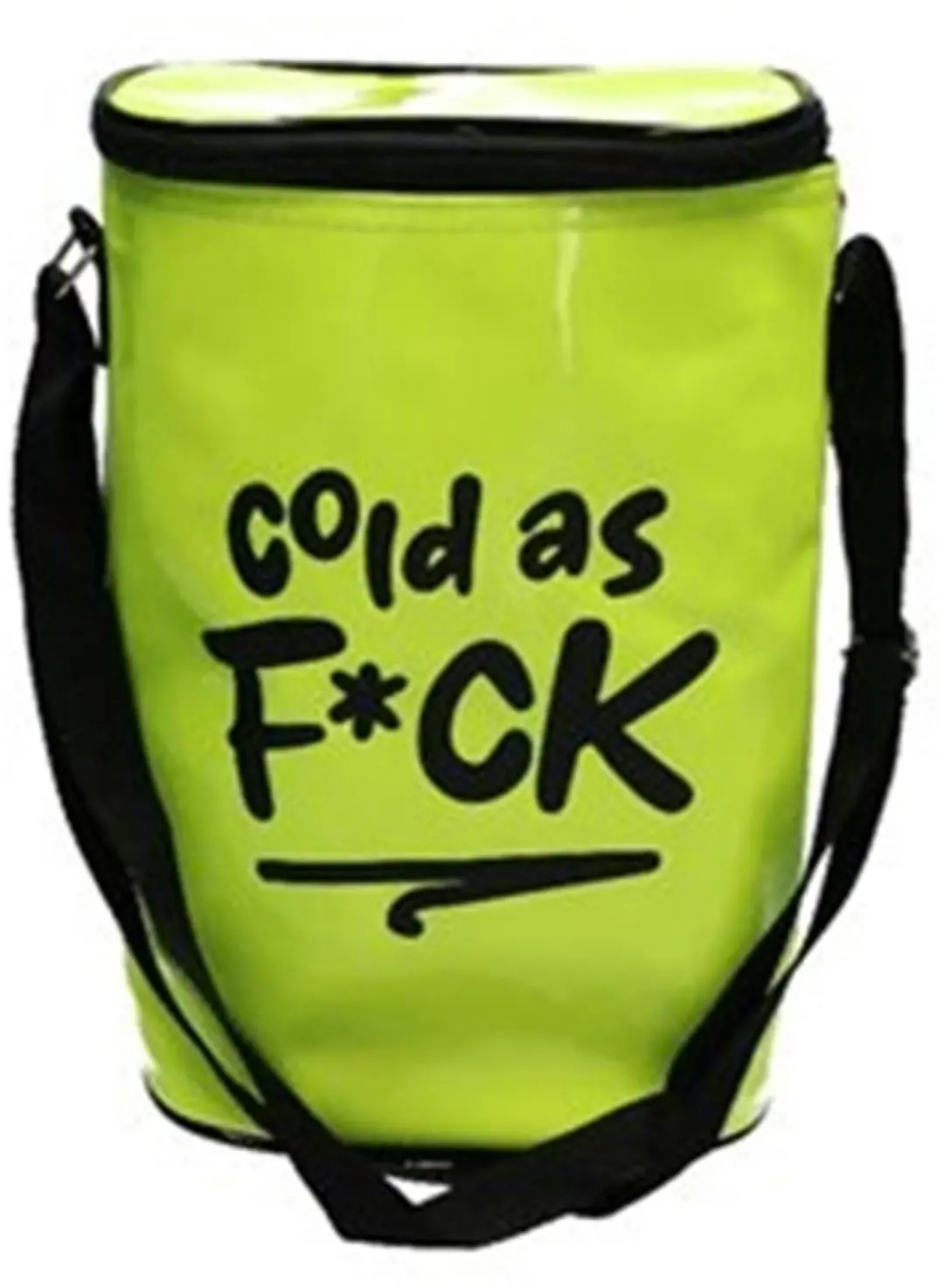 koeltas cold as f*ck