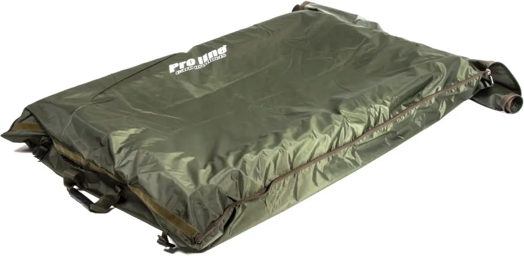 Proline Onthaakmat Xtreme Protection Large