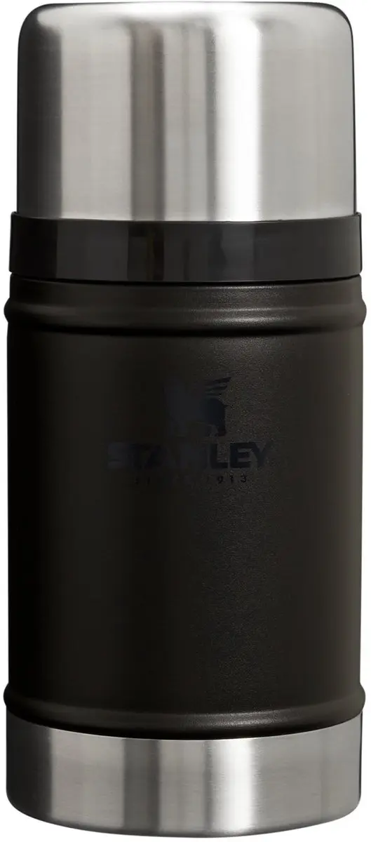 Stanley Classic