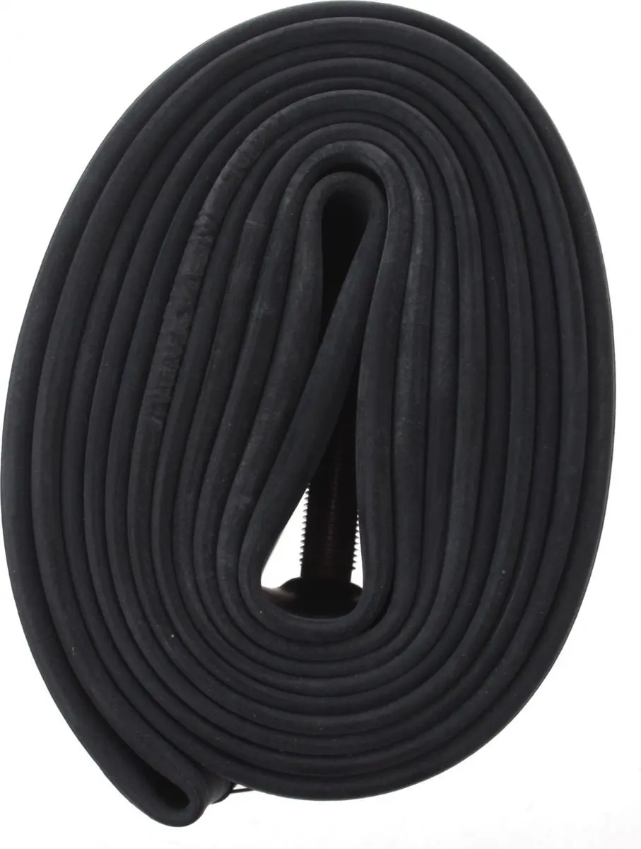 Binnenband Schwalbe DV13 26 / 40/62-559
