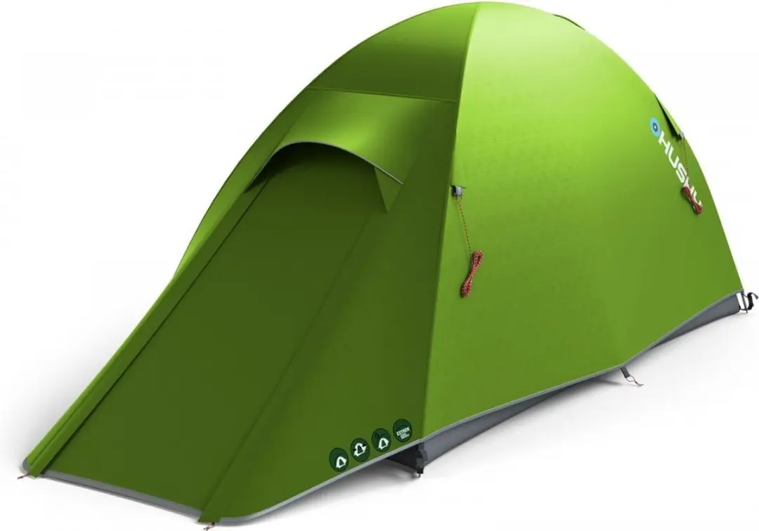 Husky Sawaj Ultra 2 Tent