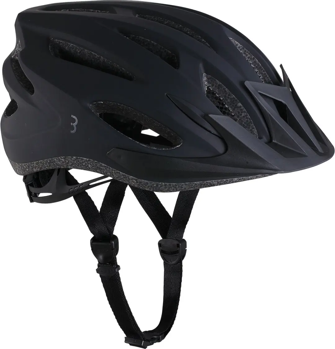 BBB Cycling Fietshelm Volwassenen