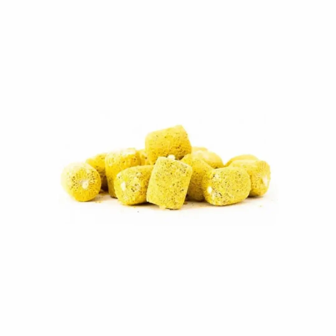 Proline Juicy Pineapple PVA Bombs - 18st - Geel - afbeelding 2 van 5