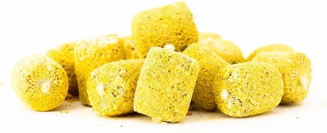 Proline Juicy Pineapple PVA Bombs