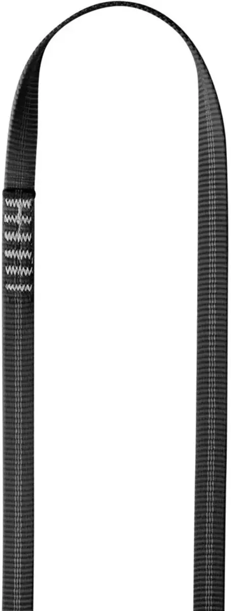 Edelrid PES 16 mm sling 240 cm