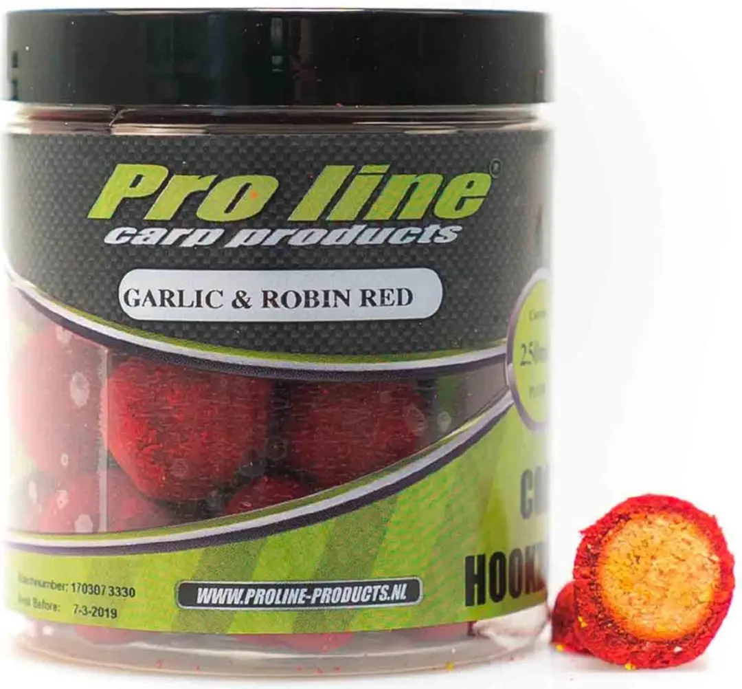Pro Line