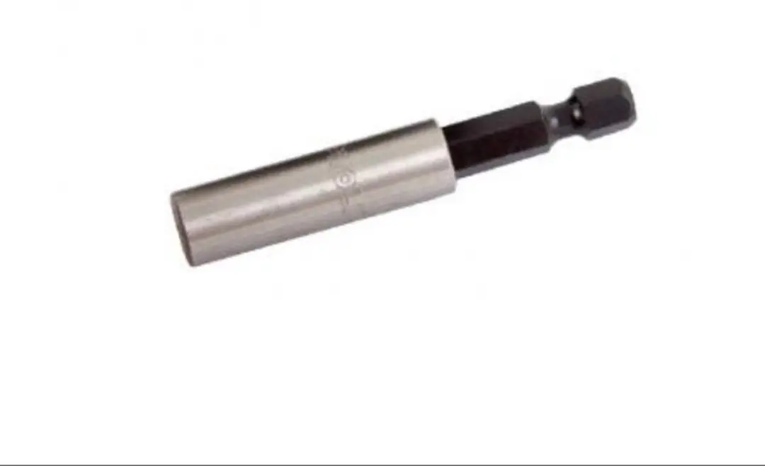 Proline Professionele Magnetische Bithouder