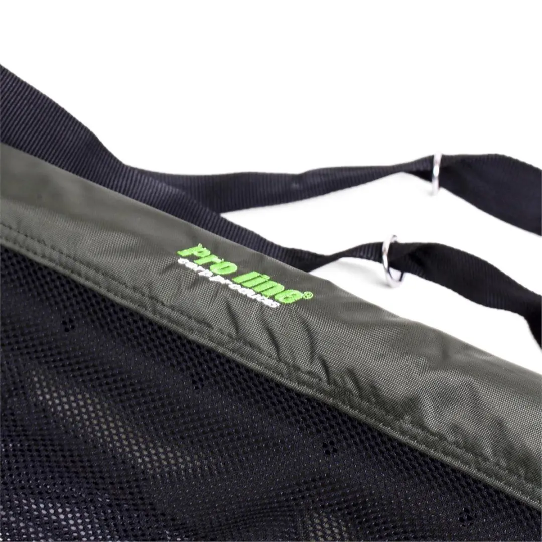 Proline Xtreme Floating Weight Sling Weegzak - Groen - afbeelding 2 van 6