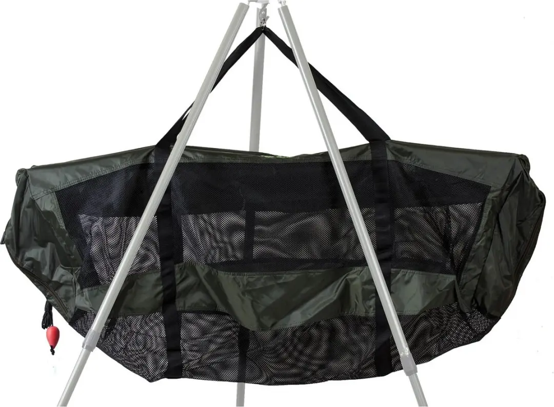 Proline Xtreme Floating Weight Sling Weegzak