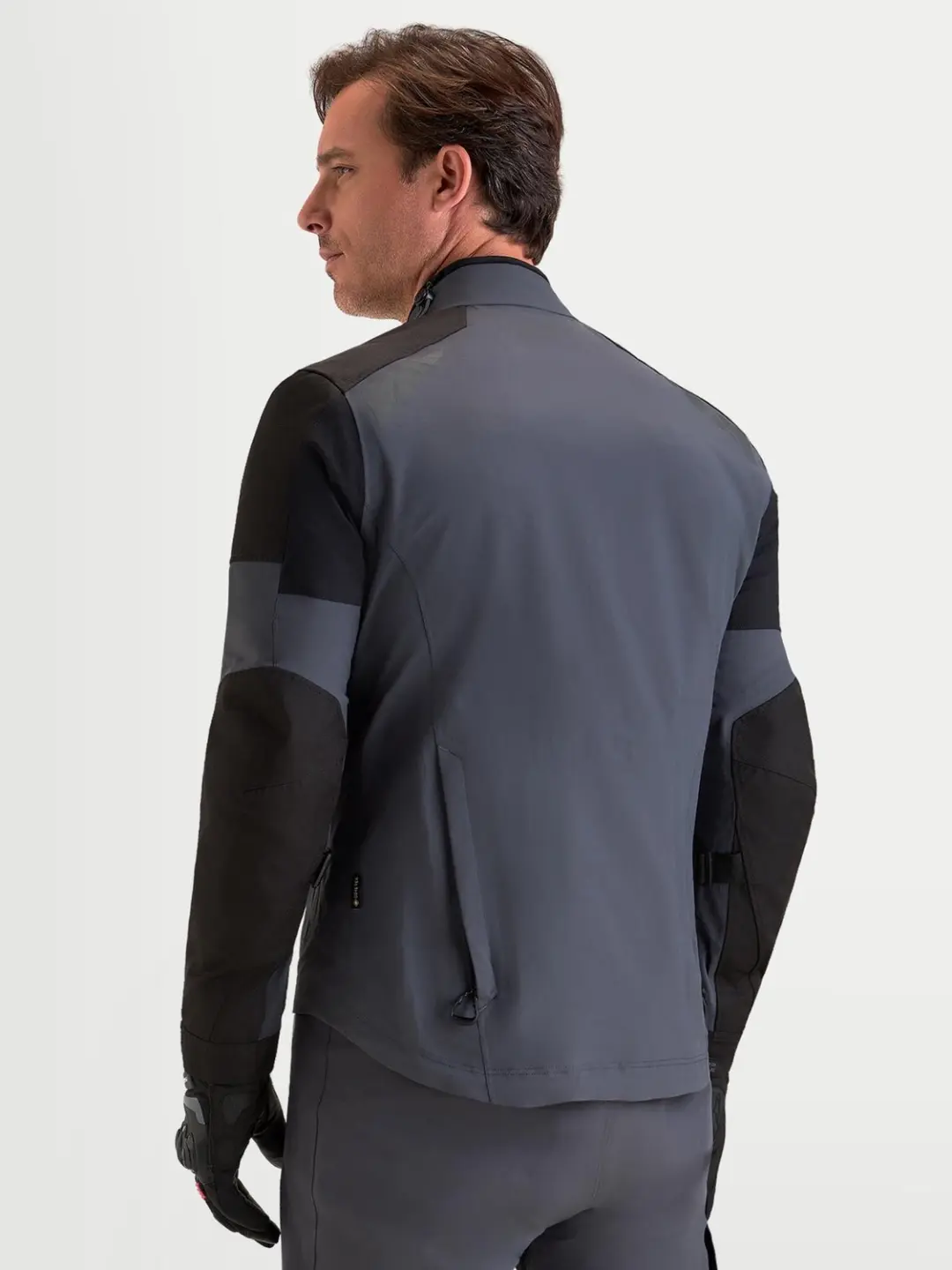 Alpinestars Arenis Gore-Tex motorjas - afbeelding 6 van 6
