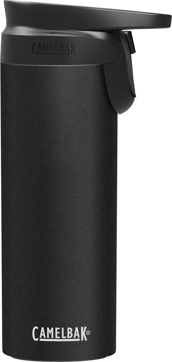 CamelBak Forge Flow Self Seal