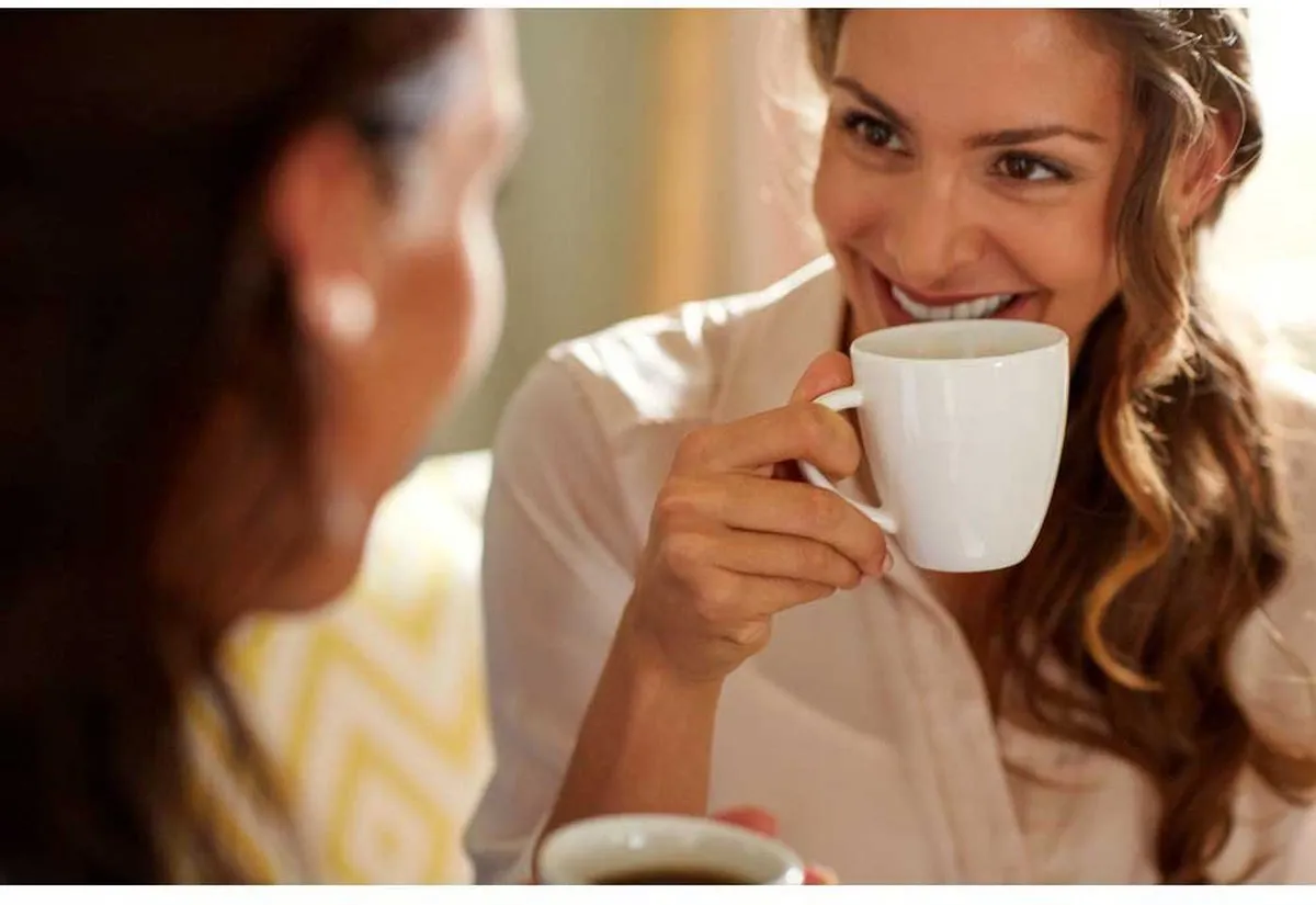 Philips Daily HD7435/20 Koffiezetapparaat - 7 Kopjes - Zwart