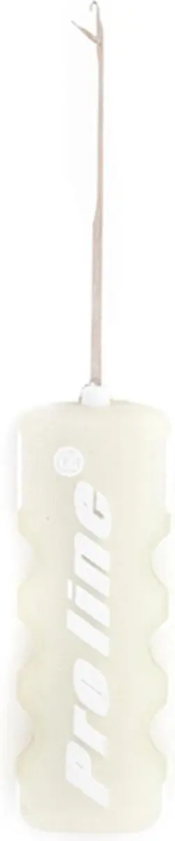 Pro Line Glow In The Dark Splicing Boilie Needle