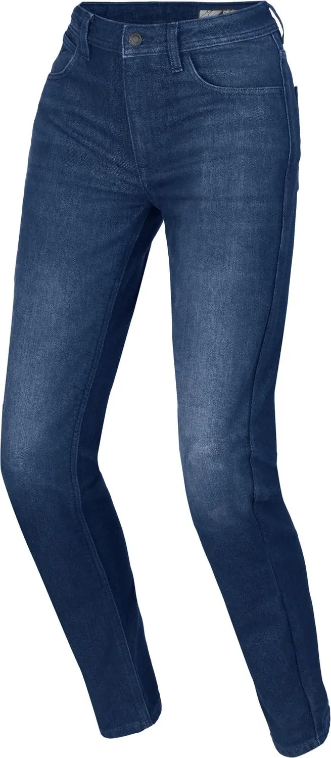 Alpinestars Stella Flex-Ast 5 Dames Motorjeans - Maat 31 - afbeelding 2 van 2
