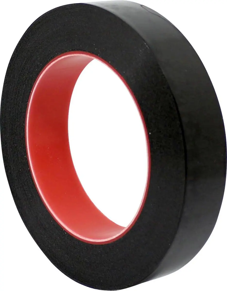 Velox Tubeless Velgtape 23mm