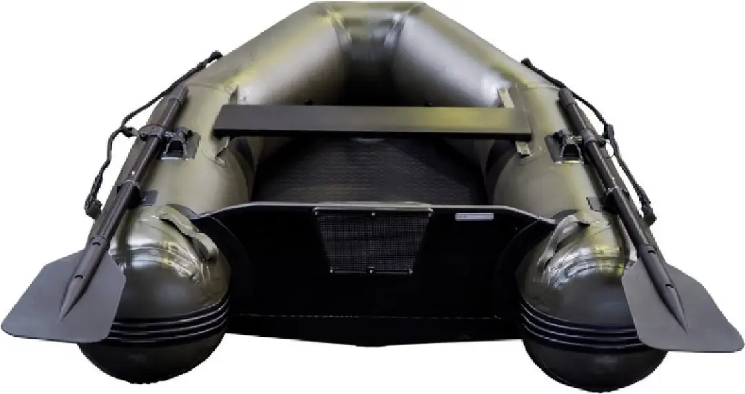 Pro Line Commando Lightweight 210 AD