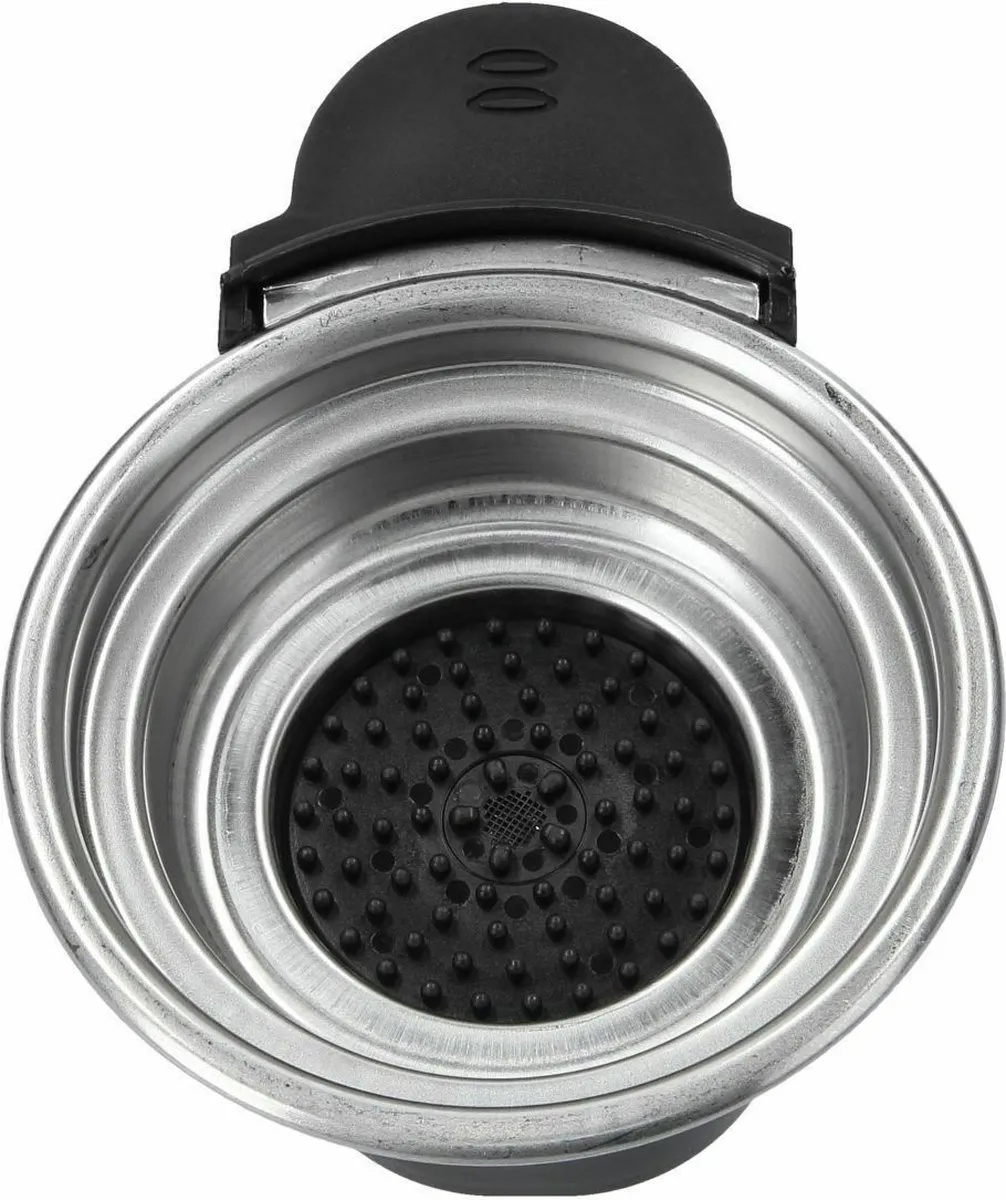 Philips Senseo HD7892 Padhouder