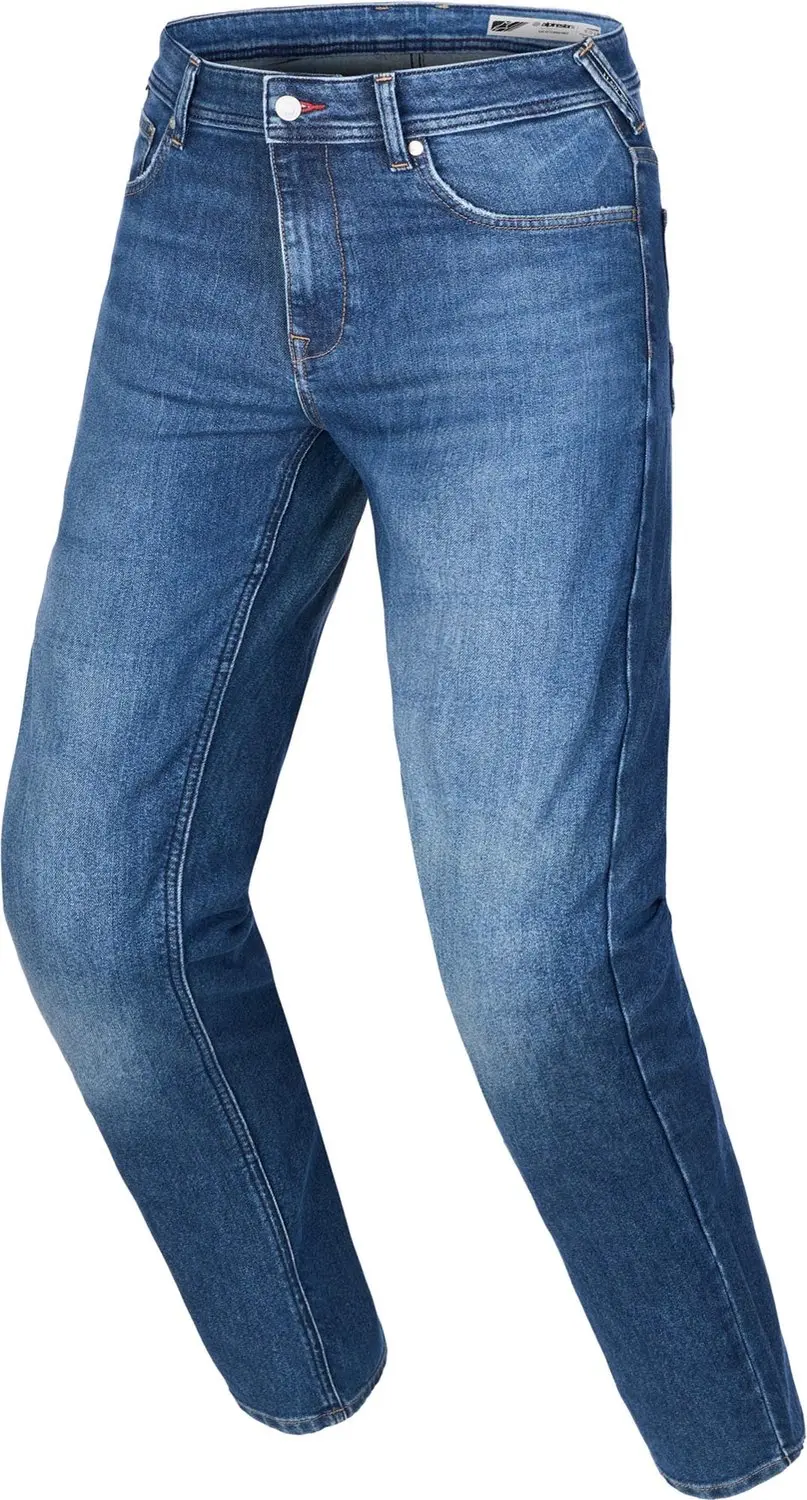 Alpinestars Flex-Ast 8 Motorjeans