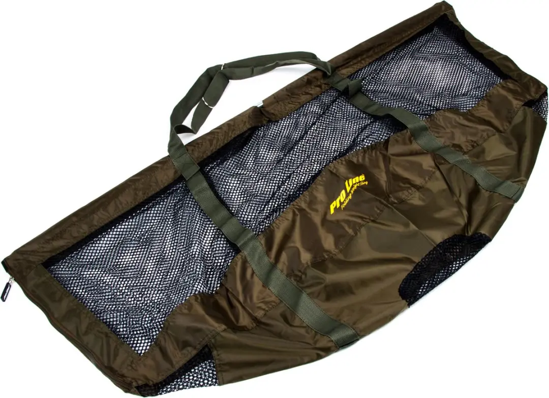 Proline Folding Weight Sling