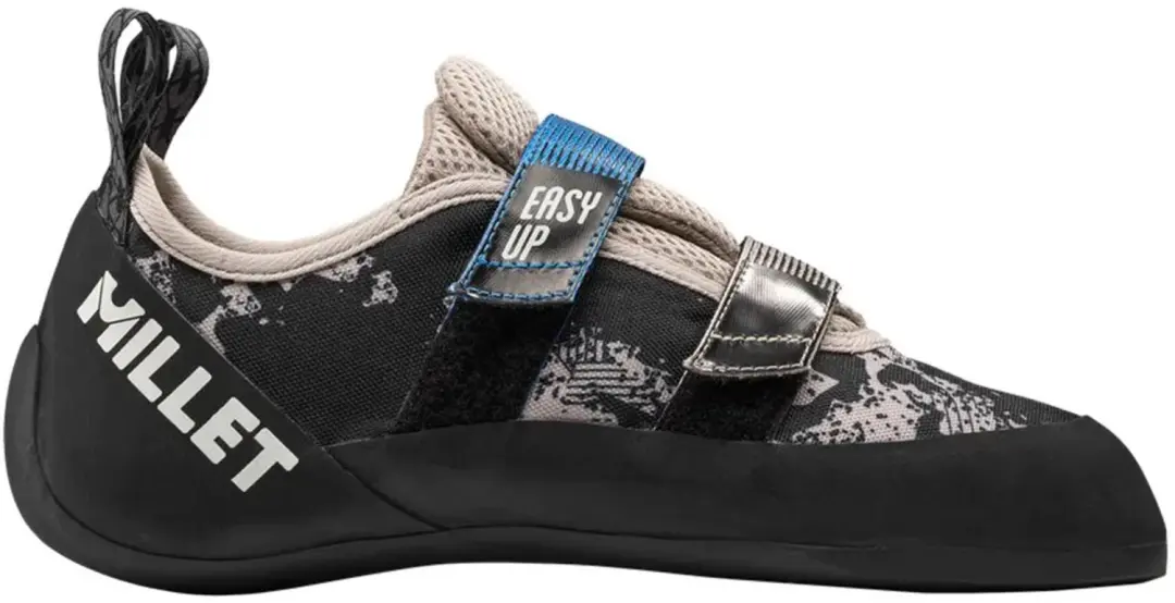 Millet Easy Up Klimschoenen