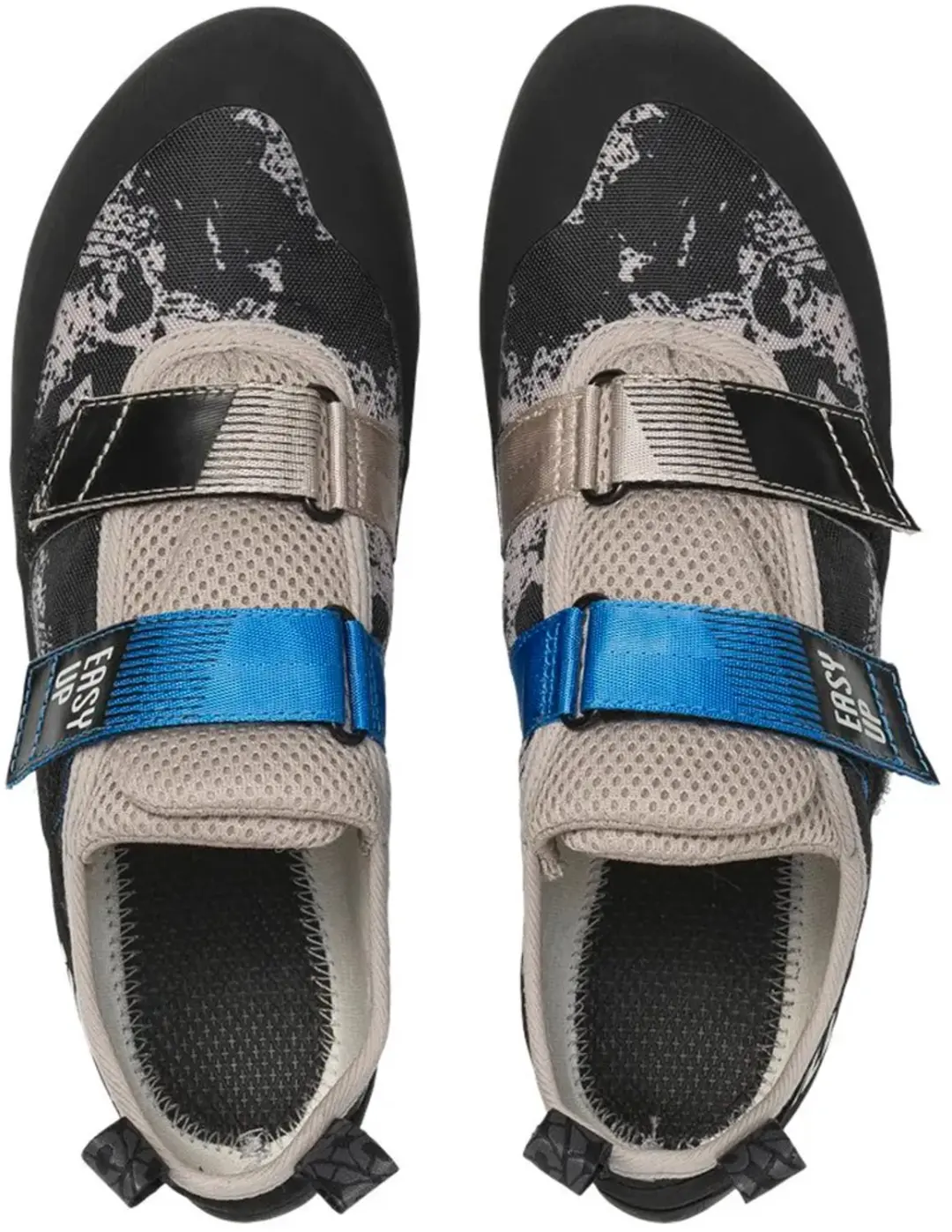Millet Easy Up Klimschoenen - EU 40 Heren - afbeelding 3 van 4