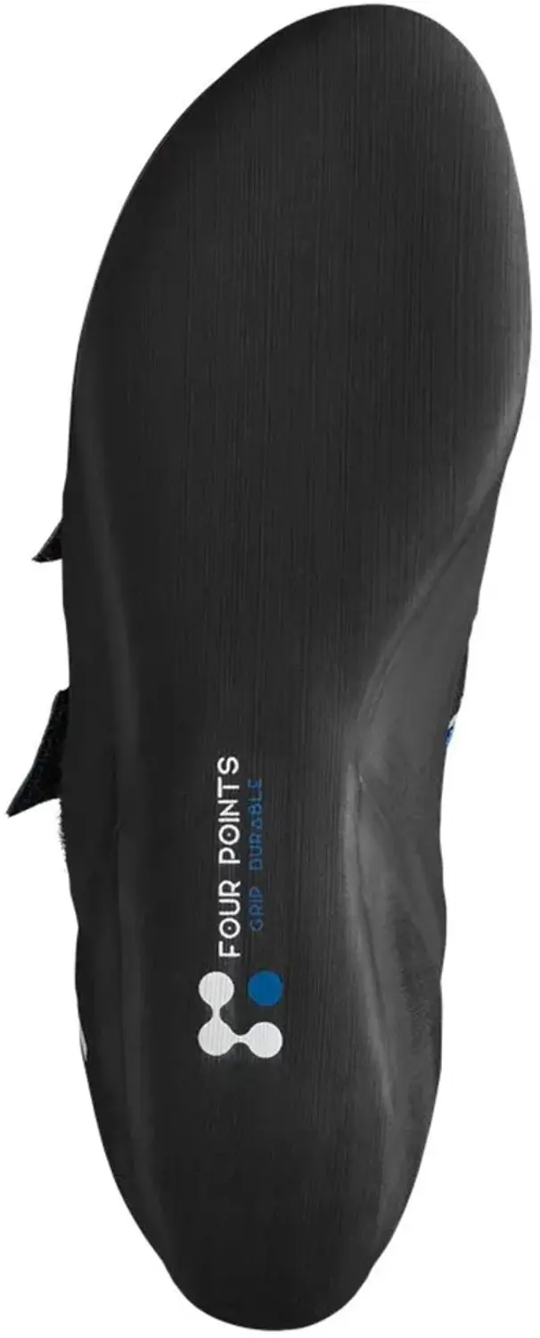 Millet Easy Up Klimschoenen - EU 40 Heren - afbeelding 4 van 4