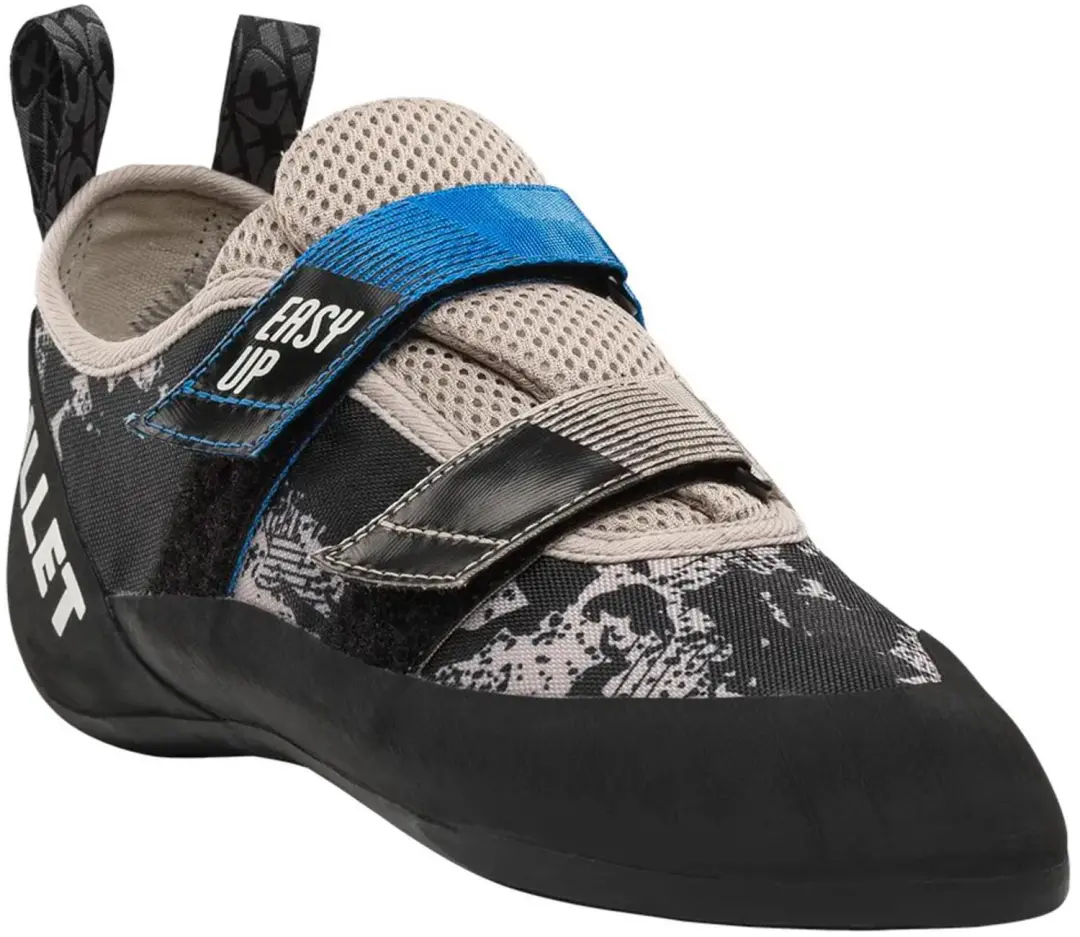 Millet Easy Up Klimschoenen - EU 40 Heren - afbeelding 2 van 4