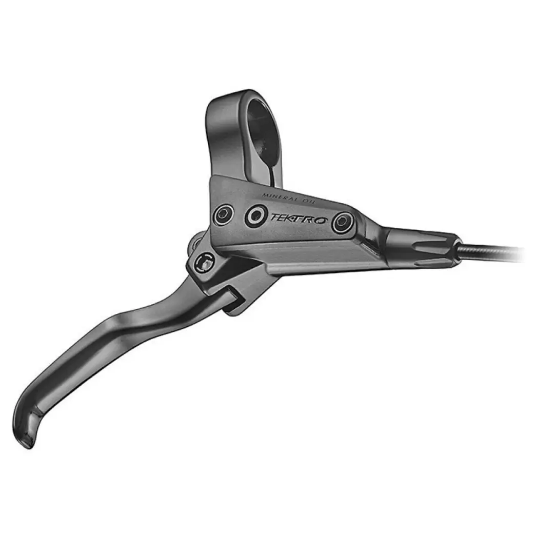 Tektro hm1.0 Krukset