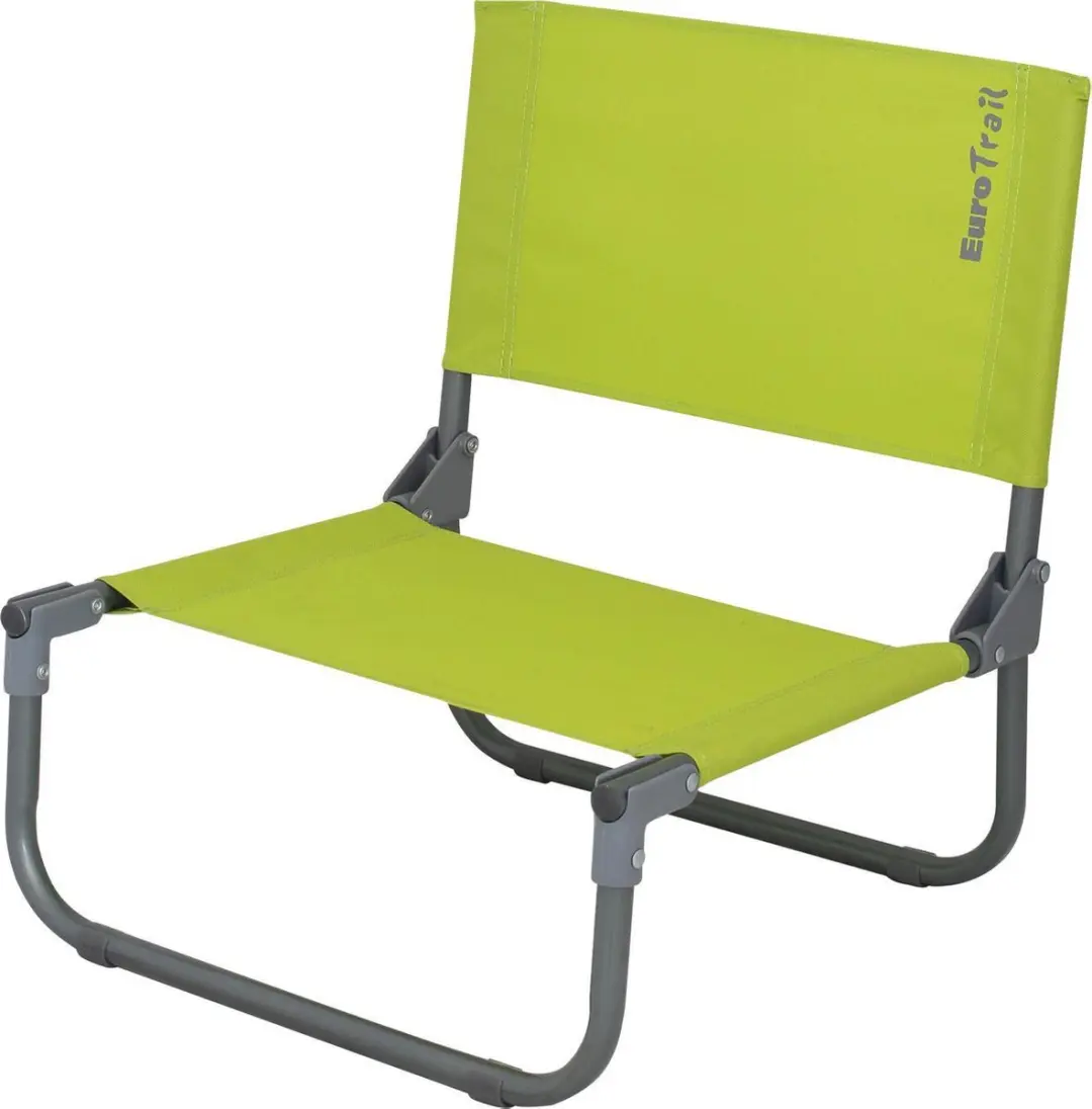 Eurotrail Minor Campingstoel
